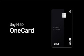 Indian Bank Launched VISA Co-branded Metal Credit Card