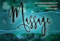 masszázs Budapesten a 9. kerületben, massage in Budapest, sports massage, ayurvedic massage, swedish massage, relax massage, relax masszázs, depresszió elleni masszázs, izomfájdalmak elleni masszázs Budapesten, masszőr, masszőr Budapesten, masszázs Budapesten, masszázs a kilencedik kerületben Budapesten, fájdalomcsillapító, izomlazító masszázs, aromaterápiás masszázs, relax masszázs, indiai masszázs, sportmasszázs Budapesten, szorongás és mentális kimerültség elleni masszázs Budapesten, legjobb masszázs Budapesten, best massage in Budapest