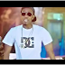 2324Xclusive Update: Dj Shiru ft. Patoranking – Dance Well [Video]