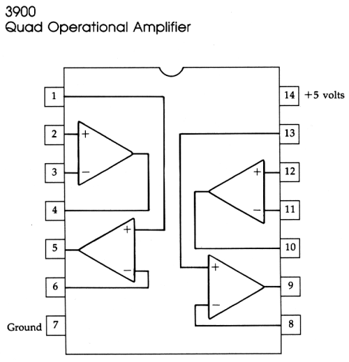 Audio Amplifier Board TPA3116D2 2x50W Mini Digital Power