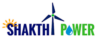 Private Power : Third Party Power :Open Access Power : Wind : Solar :Biomass : Chennai Tamil Nadu