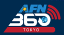 American Forces Network