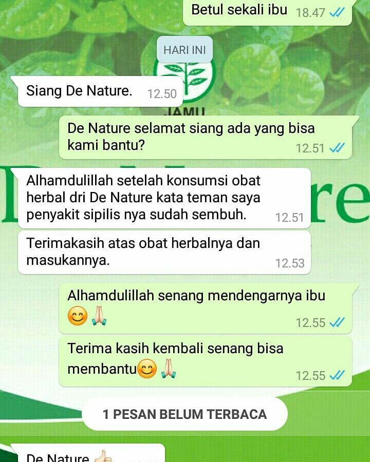 testimoni sipilis.jpg