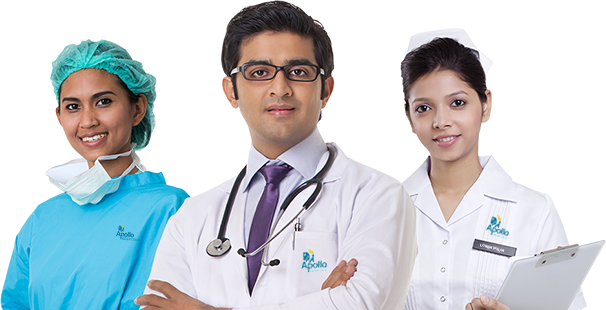 Best Ent Specialist Doctor in Dhaka, Bangladesh