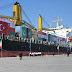 Why a strategic port Chabahar in Iran was exempted from sanctions