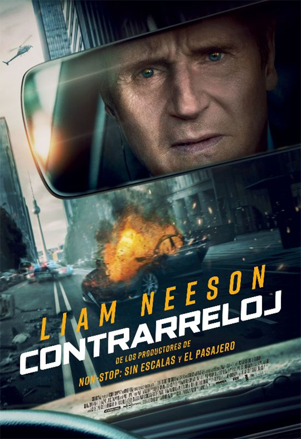 Liam-Neeson-contrarelo
