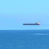 Fata Morgana: Το φαινόμενο «αιώρησης» πλοίων απαθανατίστηκε στο φακό στα Χανιά – Δείτε εικόνα