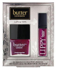 lipstips_fiddlesticks_front_72dpi_rgb