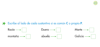 http://primerodecarlos.com/SEGUNDO_PRIMARIA/noviembre/Unidad_4/actividades/lengua_unidad4/nombre_comun_propio.swf