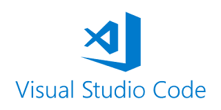 Visual Studio Code