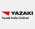 Diploma and B.Tech/B.E Candidates Recruitment For Engineer/Sr. Engineer in Yazaki India Private Limited