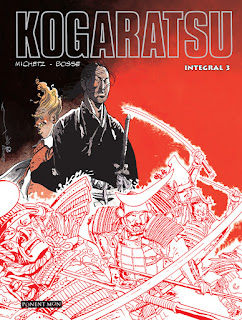 https://nuevavalquirias.com/kogaratsu-comprar-comic.html