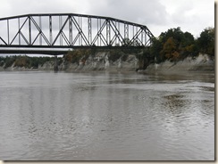 PA310036