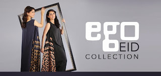 EGO collection, winter ,2013,fashion 2013