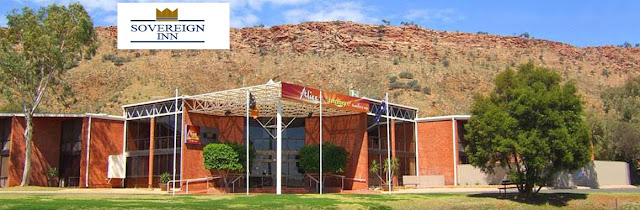 https://sovereigninns.com.au/alice-springs-restaurant