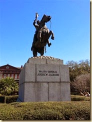 20140313_Jackson Square (Small)