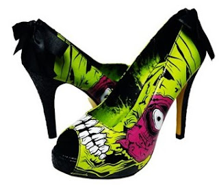 Zombie_high_heel_shoes_-_Boing_Boing-20090403-122137.jpg