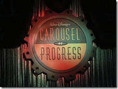 Florida 2011 682