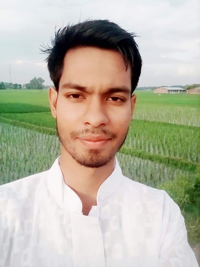 প্রয়োজনীয় কিছু শব্দার্থ যা সবার উপকারে আসবে