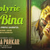 Tere Bina Song Lyrics | Arijit Singh, Priya Saraiya | Haseena Parkar 