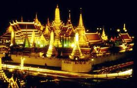 paket tour wisata muslim thailand,paket tour muslim thailand,paket tour thailand 2013