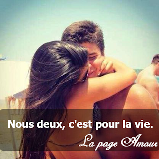 vous êtes amoureux ?  vous besoin de poème d'amour pour les amants ? les plus beaux Poèmes d'amour pour les amants .