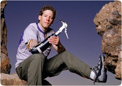 Aron_Ralston_