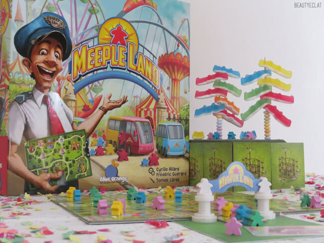 meeple land idée cadeau