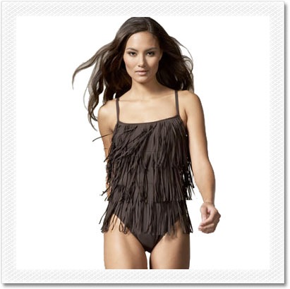 swimwearFringedswimsuit_119_splendora