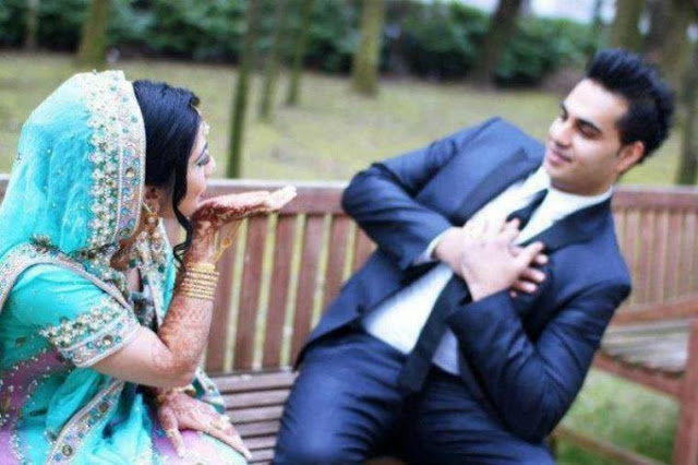 10 Harsh Truths We All Need To Know About Relationships