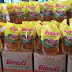 Distributor dan Produsen Minyak Goreng Berkualitas Di Jakarta