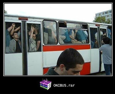 Ônibus.rar