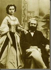 Karl_and_jenny_marx_1866