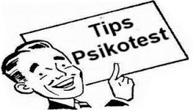 psikotes