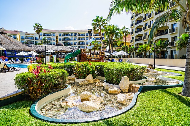 Cancun hotel, Cancun Resorts, cancun all inclusive, cancun mexico resorts, cancun holidays, cancun mexico resorts, 