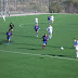 PARIDO DE DIVISION DE HONOR JUVENIL JORNADA Nº 23 LEVANTE UD. O - 1 VALENCIA CF.