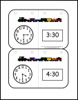 TrainTimeFlipBook-9