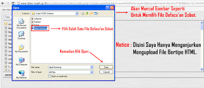 http://cirebon-cyber4rt.blogspot.com/2012/07/cara-deface-website-melalui-spaw.html