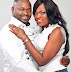 Funke Akindele releases Official Statement, Confirms Separation from Husband 