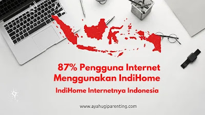 IndiHome