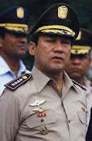 [Image: manuel-noriega.jpg]