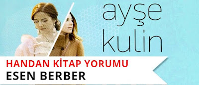 handan ayşe kulin