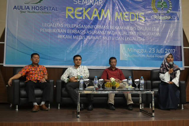 http://www.riaucitizen.com/2017/07/aulia-hospital-gandeng-pormiki-riau.html