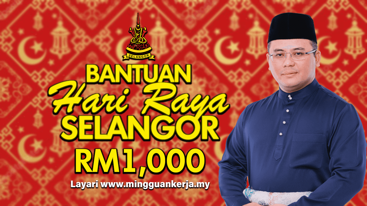 Bantuan%20Raya%20Selangor