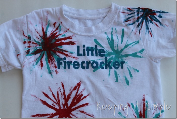 DIY-4th-of-July-Fireworks-Shirt (2)