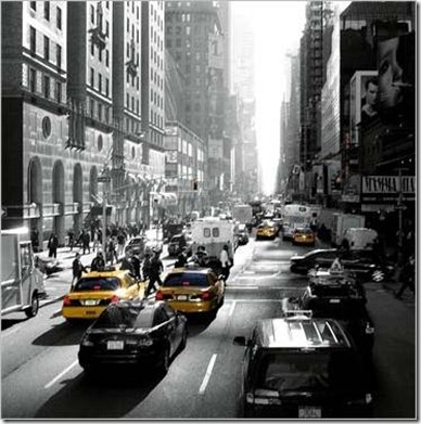 New_york