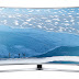 The Truth about Samsung Curved TVs