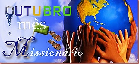 outubromesmissionario