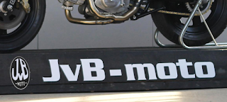 jvb-moto-modifikasi-icon