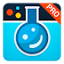 Pho.to Lab PRO – photo editor v2.0.59 Apk Android